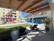 Departamento en Arica