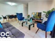 Departamento en Arica