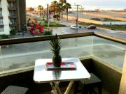 Departamento en Arica