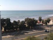 Departamento en Arica
