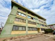 Departamento en Arica