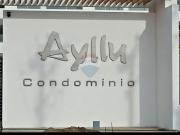 Departamento en Arica