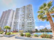 Departamento en Arica