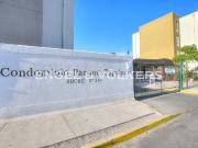 Departamento en Arica