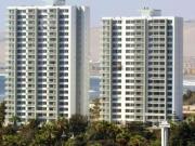 Departamento en Arica