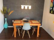 Departamento en Arica