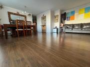 Departamento en Arica