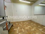 Departamento en Arica