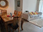 Departamento en Arica