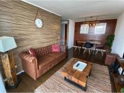 Departamento en Arica