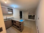 Departamento en Arica