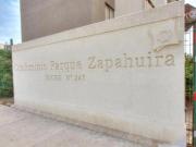 Departamento en Arica