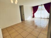 Departamento en Arica