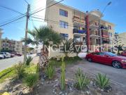 Departamento en Arica