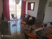 Departamento en Arica