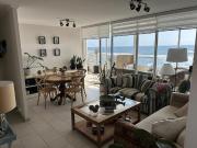 Departamento en Arica