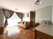 Departamento en Arica