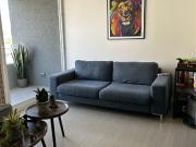 Departamento en Arica