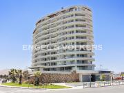 Departamento en Arica