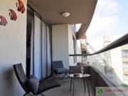 Departamento en Arica