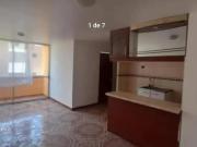 Departamento en Arica