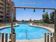 Departamento en Arica