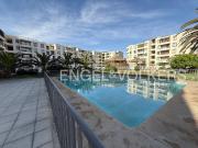 Departamento en Arica