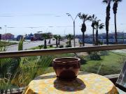 Departamento en Arica