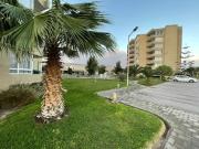 Departamento en Arica