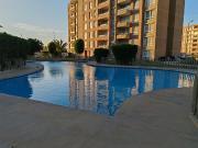 Departamento en Arica