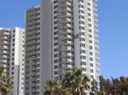 Departamento en Arica
