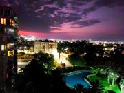 Departamento en Arica