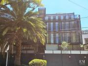 DEPARTAMENTO EN ARISTÓTELES ENTRE EMILIO CASTELAR Y...