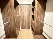 Departamento en Arium San Pedro de los Pinos