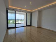 Departamento en Arkana Residences