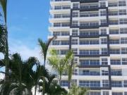 Departamento en Armando´s Le Club Costa Azul con...