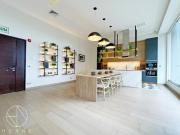 Departamento en ARMENDARIZ