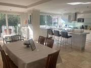 Departamento en Arquímedes casi esquina con Masaryk