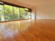 Departamento en Arqu?medes Polanco