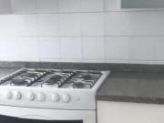 Departamento en arquimides 205, polanco