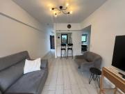 Departamento en Arricau