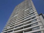 Departamento en Arriendo