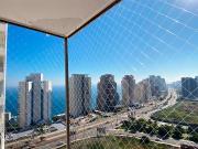 Departamento en Arriendo