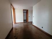 Departamento en Arriendo