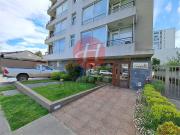 Departamento en Arriendo