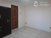 Departamento en Arriendo