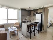 Departamento en Arriendo