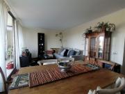 Departamento en Arriendo