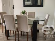 Departamento en Arriendo