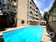 Departamento en Arriendo